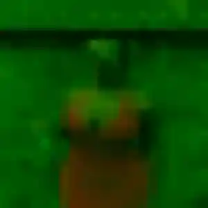 Monique, 44 ans, cherche un plan cul à Nuillé-sur-Vicoin