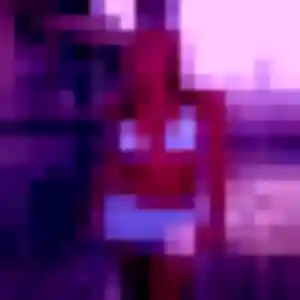 plan cul à Nuillé-sur-Vicoin : profil de Noemie, 35 ans - inscription gratuite