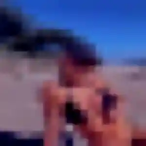 Nour, 38 ans, connectée à Nuillé-sur-Vicoin pour un plan cul