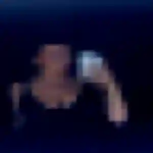 Ursule (36 ans) à Nuillé-sur-Vicoin attend un plan cul aujourd'hui