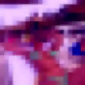 Viviane, 30 ans, en ligne à Nuillé-sur-Vicoin pour un plan cul