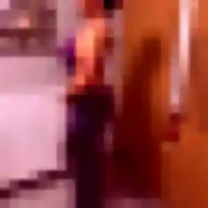 Jade (43 ans) à Nuits-Saint-Georges attend une rencontre maintenant
