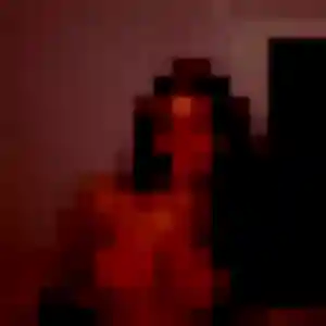 Nadege de Nuits-Saint-Georges, 26 ans - plan cul sans lendemain