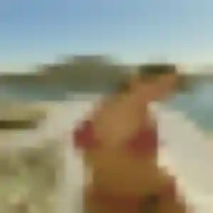Profil de Sonia à Nuits-Saint-Georges (42 ans) - plan cul anonyme