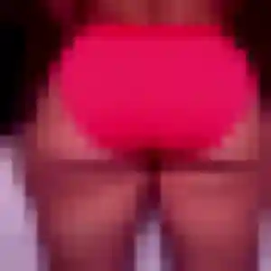 plan cul à Nuits-Saint-Georges : profil de Sophie, 28 ans - inscription gratuite