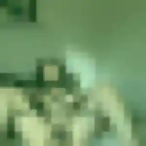 Tatiana, fille de 25 ans cherche plan cul à Nuits-Saint-Georges