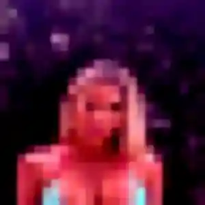 Ambre, femme de 35 ans veut plan cul à Nurieux-Volognat