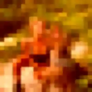 Rejoins Doriane, 22 ans à Nurieux-Volognat en privé