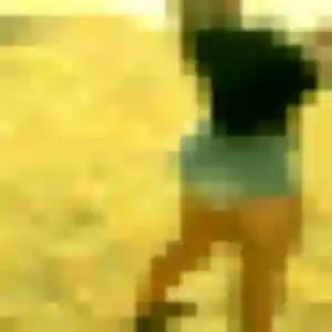 Photo de Germaine à Nurieux-Volognat (40 ans) - plan cul sans inscription