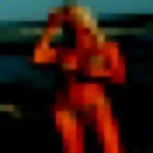 Photo exclusive de Jeannine, 45 ans à Nurieux-Volognat - rencontre coquine