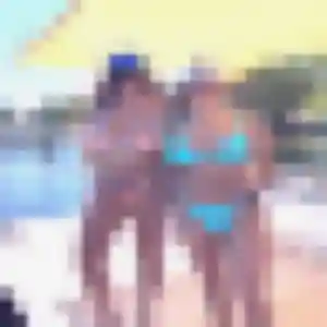 Juliette, fille de 23 ans propose plan cul à Nurieux-Volognat