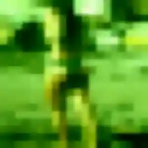 Photo sexy de Lise, 43 ans à Nurieux-Volognat - plan discret