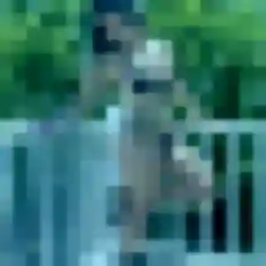 Lola, femme de 45 ans cherche plan cul à Nurieux-Volognat