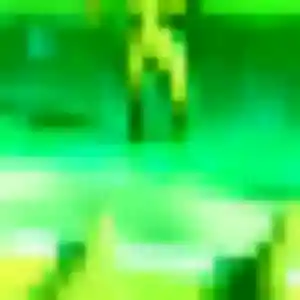 Louise (43 ans) à Nurieux-Volognat attend un plan cul aujourd'hui