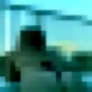 Rejoins Manon, 40 ans à Nurieux-Volognat en t'inscrivant