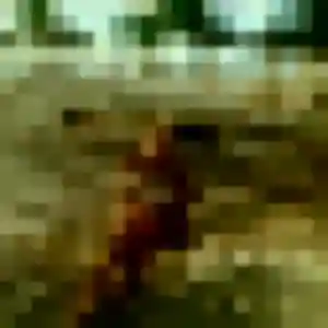 Nathalie (26 ans) à Nurieux-Volognat cherche un plan cul maintenant