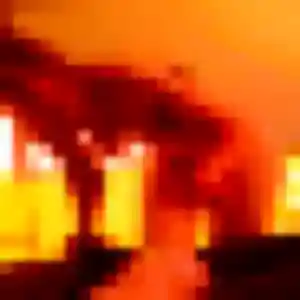 Charmante Zora, 39 ans à Nurieux-Volognat - voir sa photo