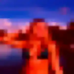 Photo perso de Pascale, 42 ans à Nyons - plan discret