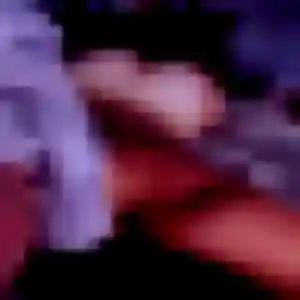 Photo de Estelle à Obenheim (45 ans) - plan cul gratuit