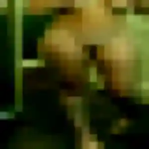 Charmante Garance, 44 ans à Obenheim - voir sa photo