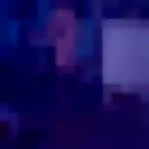Zina, 28 ans, dispo pour plan cul à Obenheim