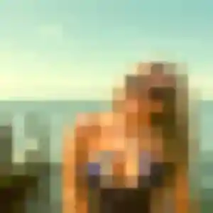 Bernadette de Oberbronn, 26 ans - plan cul sans lendemain