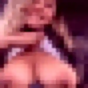 Blanche (35 ans) à Oberbronn cherche une rencontre ce soir