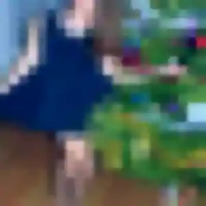 Celine (40 ans) à Oberbronn propose une rencontre aujourd'hui