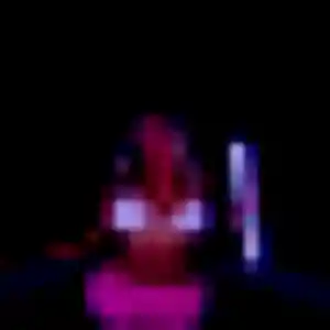 Charmante Charline, 25 ans à Oberbronn - la contacter