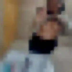 Sexy Suzanne, 34 ans à Oberbronn - la contacter