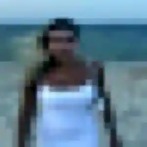 Yolande, femme de 24 ans veut plan cul à Oberbronn