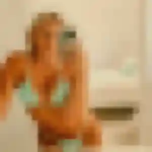 Clemence, femme de 30 ans veut plan cul à Oberhausbergen