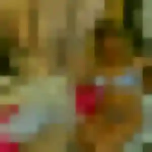 Photo de Flora à Oberhausbergen (33 ans) - plan cul gratuit