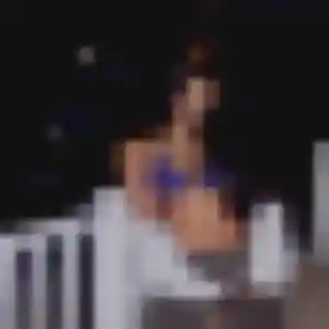 Belle Renee, 38 ans à Oberhausbergen - la contacter