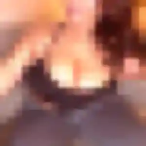 Sexy Solene, 27 ans à Oberhausbergen - découvrir son profil