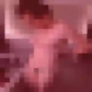 Jolie Brigitte, 36 ans à Oberhoffen-sur-Moder - découvrir son profil