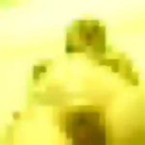 Photo privée de Brigitte, 45 ans à Oberhoffen-sur-Moder - plan discret
