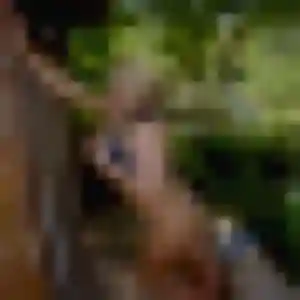 Helene, fille de 25 ans propose plan cul à Oberhoffen-sur-Moder