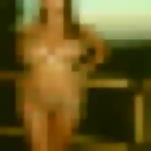 Découvre Noella, 23 ans à Oberhoffen-sur-Moder en privé