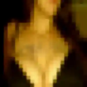 Oriane, 29 ans, cherche un plan cul à Oberhoffen-sur-Moder