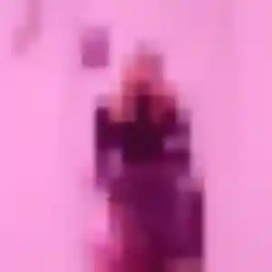 Virginie, 25 ans, dispo pour plan cul à Oberhoffen-sur-Moder