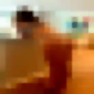 plan cul à Obermodern-Zutzendorf : photo de Fabienne, 26 ans - accès libre