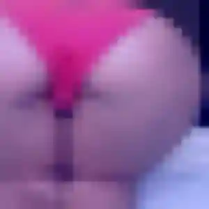 Djamila, femme de 43 ans propose plan cul à Obernai