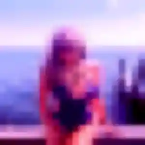 Doriane, 43 ans, dispo pour plan cul à Obernai