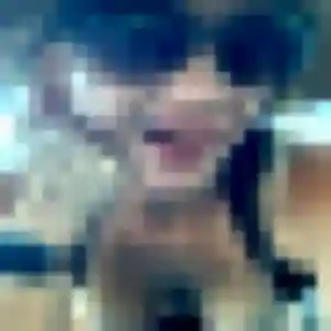 Lucie, 23 ans, disponible à Obernai pour un plan cul
