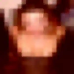 Photo sexy de Monique, 31 ans à Obernai - plan discret