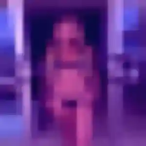 Patricia, 33 ans, cherche un plan cul à Obernai