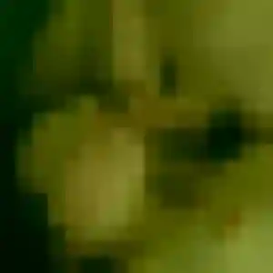 Profil de Solene à Obernai (33 ans) - plan cul anonyme