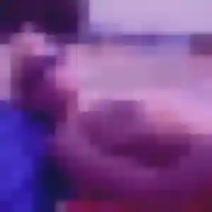 Photo sexy de Amelie, 42 ans à Obersaasheim - rencontre sans lendemain