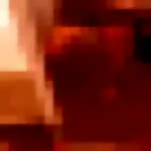 Beatrice, femme de 42 ans propose plan cul à Obersaasheim